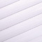 RAL 9016