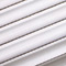RAL 9006