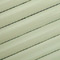 RAL 7038