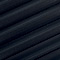 RAL 916