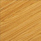 Light Wood