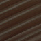 RAL 8017