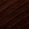 Wenge 928