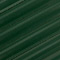 RAL 6005