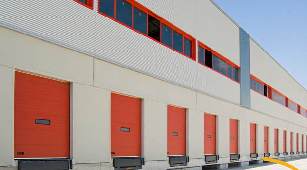 tehnica de incarcare