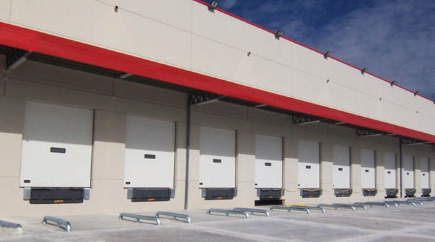 Rampe si burdufuri izotermice, sisteme de andocare