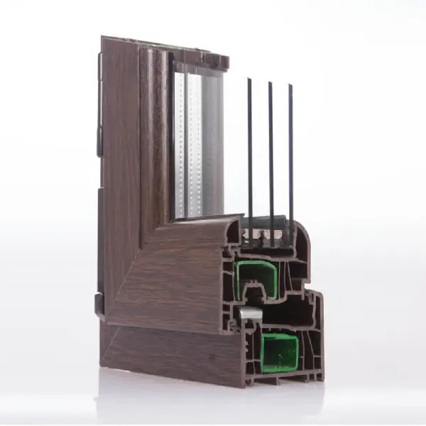 Calculator pret tamplarie PVC Salamander 7 camere Timisoara